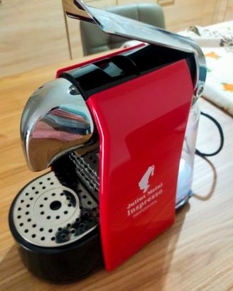 per un buon caffe