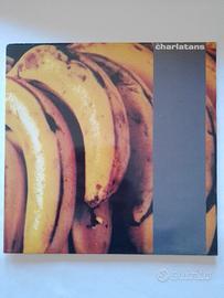 collezione vinile anno 1992