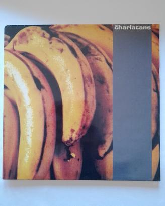 collezione vinile anno 1992