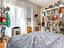 Immagine 28