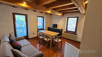 Ultime disponibilità a Sappada