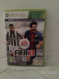 gioco xbox 360