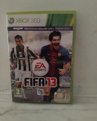 gioco xbox 360