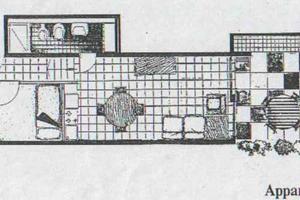 Appartamento in multiproprietà Cannigione Sardegna