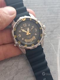 Casio Smile Ad520