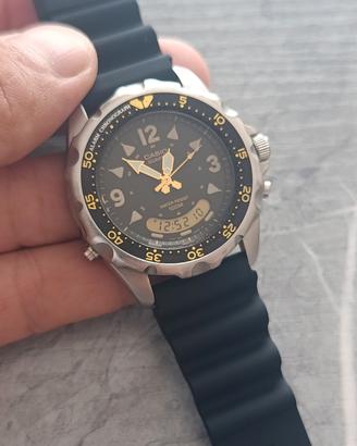 Casio Smile Ad520