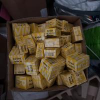 set vimar civile plana/linea