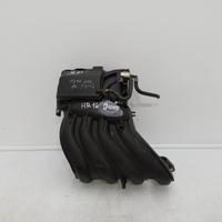 Collettore aspirazione nissan juke 2013 140011kt0b