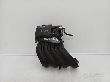 Collettore aspirazione nissan juke 2013 140011kt0b