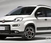 Autoricambi per fiat panda 2020;2022