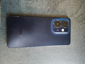 Oppo reno 13f