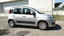 fiat-panda-1-2-easy