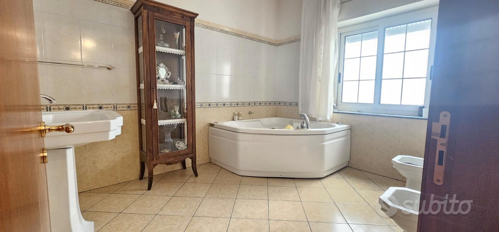 Appartamento – Paternò, Porrazzo - Altro