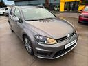 volkswagen-golf-1-6-tdi-110-cv-5p-highline-b-