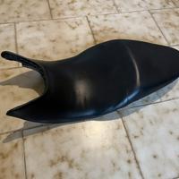 Sella Honda Hornet 2002