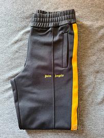 Pantalone Palm Angels