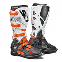 STIVALI SIDI CROSSFIRE 3