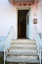 Casa singola vista mare cod. Z.1299