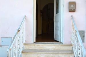 Casa singola vista mare cod. Z.1299