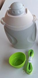 Borraccia termica  Gio'Style da 1 litro