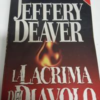 Vari libri e fumetti