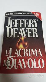 Vari libri e fumetti