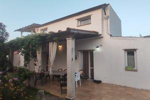 Sud ovest sardo low cost