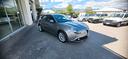 alfa-romeo-giulietta-1-6-jtdm-120-cv-business