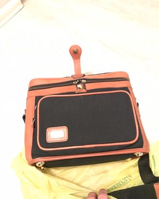 Borsa macchina fotografica