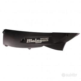 Sottocarena Malaguti F12R 06328098