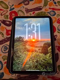 iPad 11" chip A16