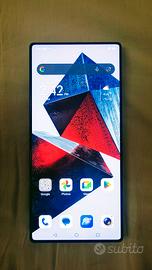 Redmagic 10S Pro 24GB+1TB Dusk + Accessori