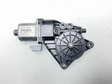 MOTORINO ALZAVETRO ANTERIORE DESTRA HYUNDAI iX20 S