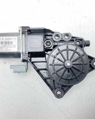 MOTORINO ALZAVETRO ANTERIORE DESTRA HYUNDAI iX20 S