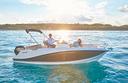 barca-quicksilver-605-open-mercury-115-cv-4-tempi