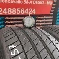 ESTIVE cod : 3257 205 55 R 19 97 V MICHELIN