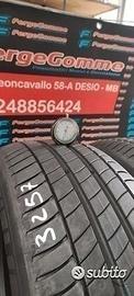 ESTIVE cod : 3257 205 55 R 19 97 V MICHELIN