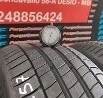 ESTIVE cod : 3257 205 55 R 19 97 V MICHELIN