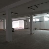 TORRE ANGELA Locale Comm.le Libero C/3 Mq 280