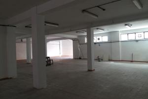 TORRE ANGELA Locale Comm.le Libero C/3 Mq 280