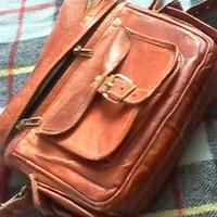 Borse AltaPelletteria: Boldrini,Cavalli, Ami Paris