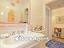 Immagine 19