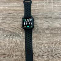 Apple Watch 6 44m GPS + Cellular