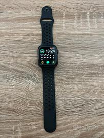 Apple Watch 6 44m GPS + Cellular