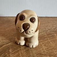 Thun cane presepe fuori produzione