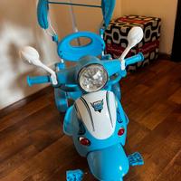 triciclo