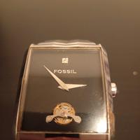 orologio fossil 