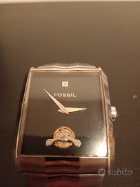 orologio fossil 