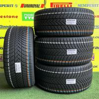 265/40R21-295/35R21 -BRIDGESTONE- al 86% e 79%