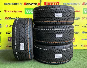 265/40R21-295/35R21 -BRIDGESTONE- al 86% e 79%